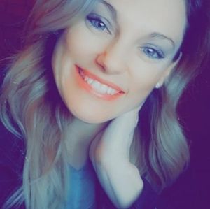 Meet your Posher, Josie